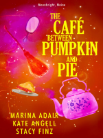 The_Caf___between_Pumpkin_and_Pie