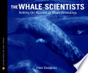 The_whale_scientists