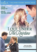Love_under_the_rainbow