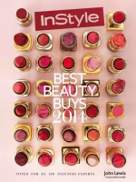 InStyle_UK_Best_Beauty_Buys