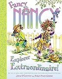 Fancy_Nancy___explorer_extraordinaire_