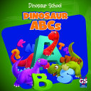Dinosaur_ABCs