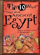 Top_10_worst_things_about_ancient_Egypt_you_wouldn_t_want_to_know_