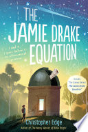 The_Jamie_Drake_equation