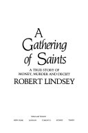A_gathering_of_saints