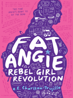 Fat_Angie__Rebel_Girl_Revolution