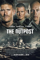 The_outpost