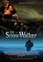 The_snow_walker