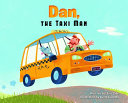 Dan__the_taxi_man