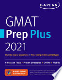 GMAT___prep_plus_2021