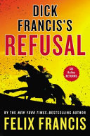 Dick_Francis_s_Refusal