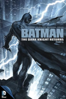 Batman_-_the_dark_knight_returns
