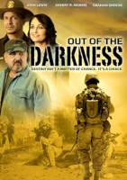 Out_of_the_darkness
