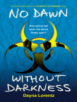 No_Dawn_without_darkness