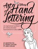 Art_of_Hand_Lettering