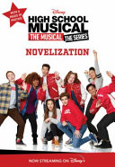 High_School_Musical_the_musical_the_series