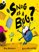 Snug_as_a_bug_