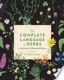 The_complete_language_of_herbs