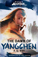 The_Dawn_of_Yangchen