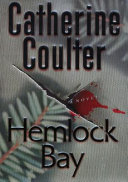 Hemlock_bay____FBI_Thriller_Book_6_