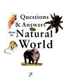 Questions___answers_about_the_natural_world