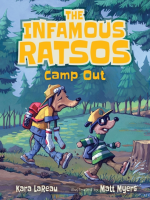 The_Infamous_Ratsos_Camp_Out