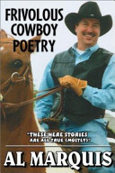 Frivolous_cowboy_poetry
