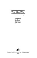 The_Ute_massacre