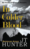 In_colder_blood