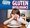 Gluten_intolerance