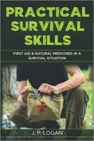 Practical_Survival_Skills
