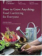 How_to_Grow_Anything__Food_Gardening_for_Everyone
