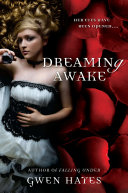 Dreaming_awake