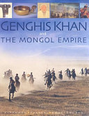 Genghis_Khan_and_the_Mongol_empire