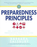Preparedness_principles