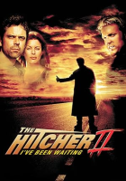 The hitcher II