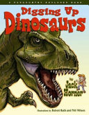Digging_up_dinosaurs_with_Jack_Horner