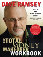 The_Total_Money_Makeover_Workbook