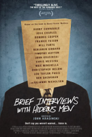 Brief_interviews_with_hideous_men