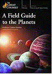 A_Field_Guide_to_the_Planets