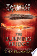 The_burning_bridge____Ranger_s_Apprentice_Book_2_