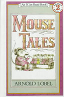 Mouse_Tales