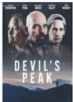 Devil_s_peak