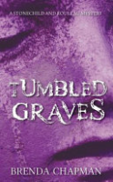 Tumbled_Graves