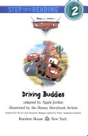 Driving_buddies