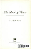 The_Book_of_Hours