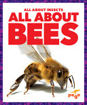 All_about_bees