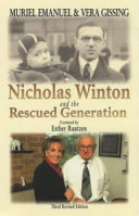 Nicholas_Winton_and_the_rescued_generation