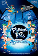 Phineas_and_Ferb_across_the_2nd_dimension