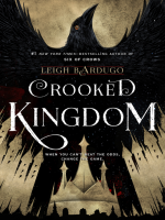 Crooked_Kingdom
